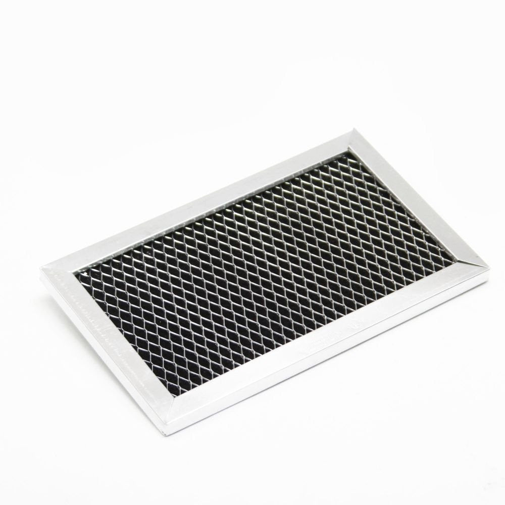 LG LMV1680ST Charcoal Filter Replacement
