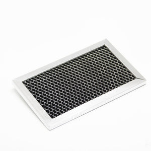 Kenmore / Sears 72180002000 Charcoal Filter Replacement