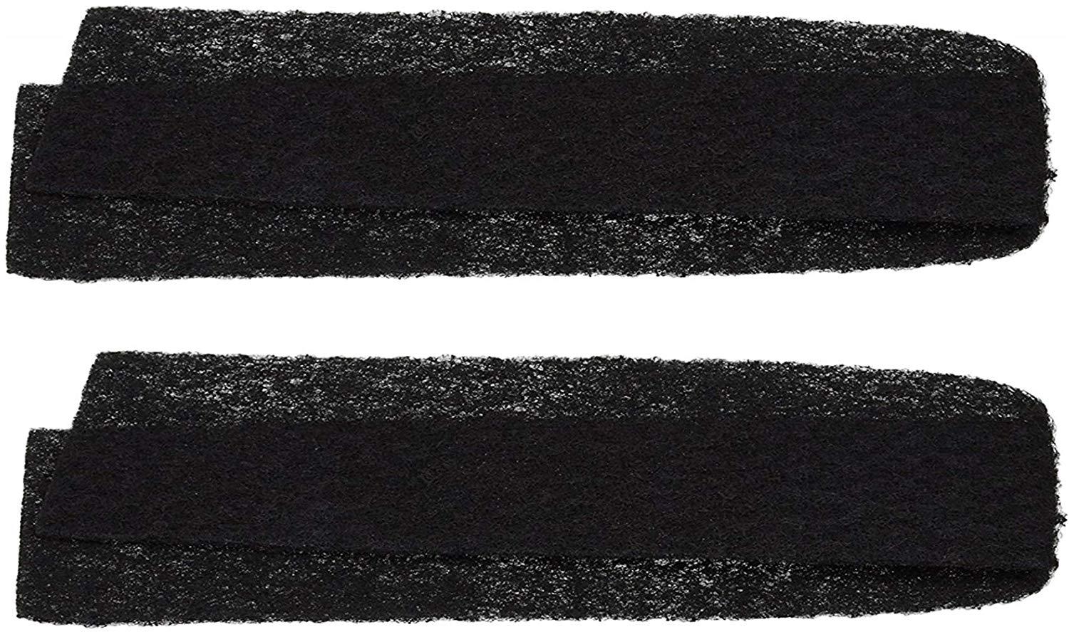 2-Pack Frigidaire GLMV169DBA Air Filter Compatible Replacement
