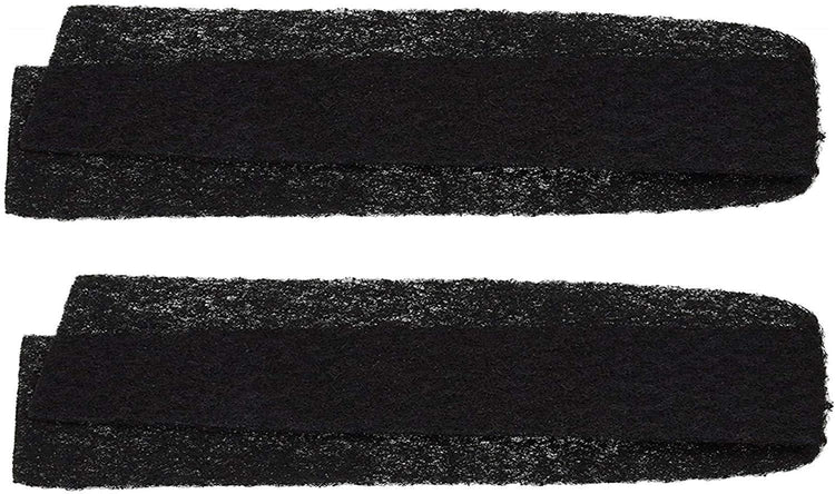 2-Pack Frigidaire DGMV174KFB Air Filter Compatible Replacement