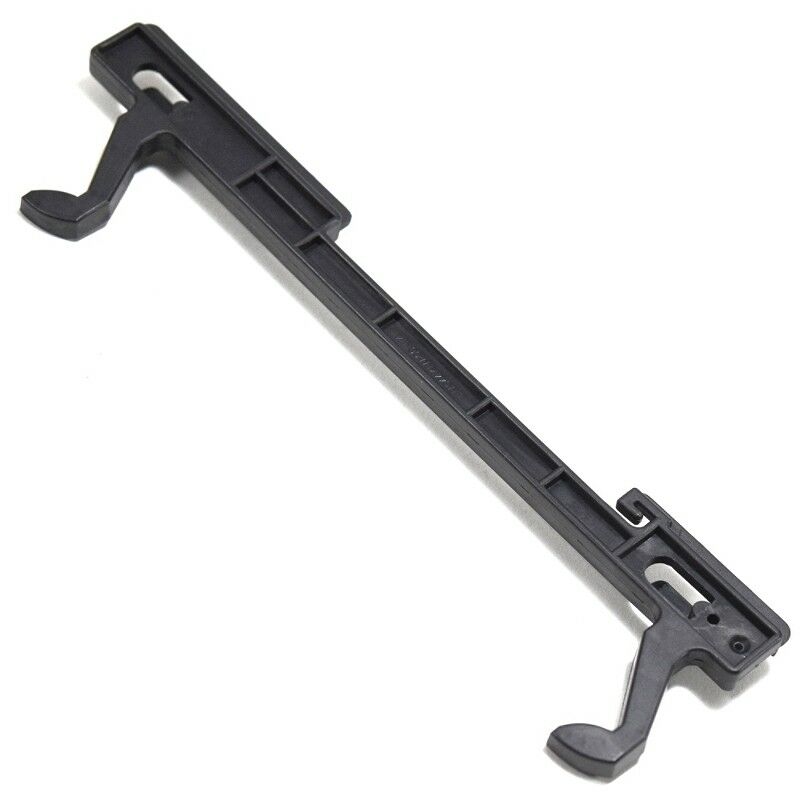 Frigidaire CFMV152CLBA Latch Replacement