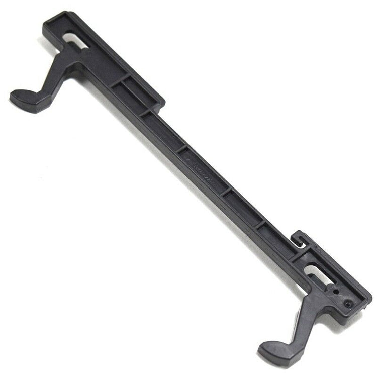 Frigidaire MWV150KBA Latch Replacement