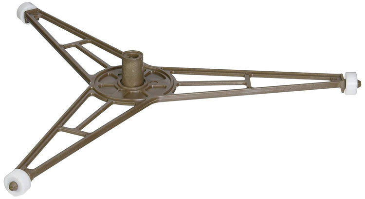 Kenmore / Sears 72162344300 Rotating Ring Assembly Replacement