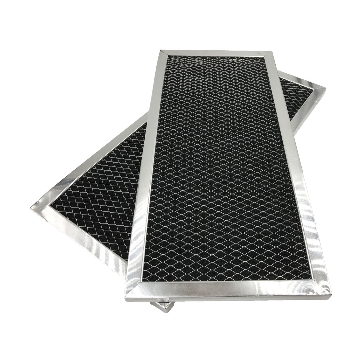 KitchenAid KHMS155LSS4 Charcoal Filter Replacement