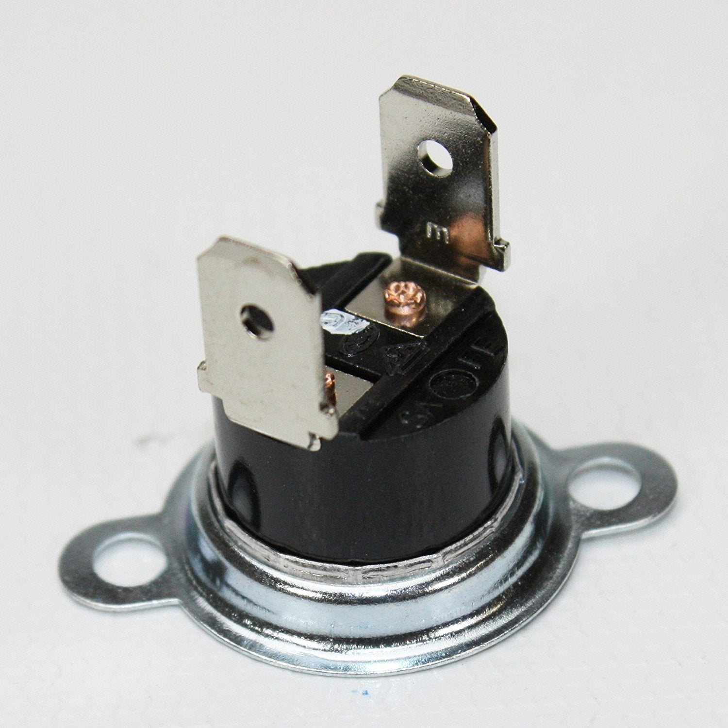 LG LRE30757SB (FBKLLGA) Thermostat Replacement