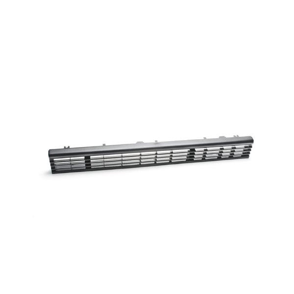 Kenmore / Sears 66568602890 Vent Grill Replacement