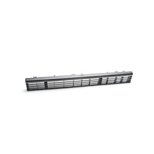 Kenmore / Sears 66562619301 Vent Grill Replacement