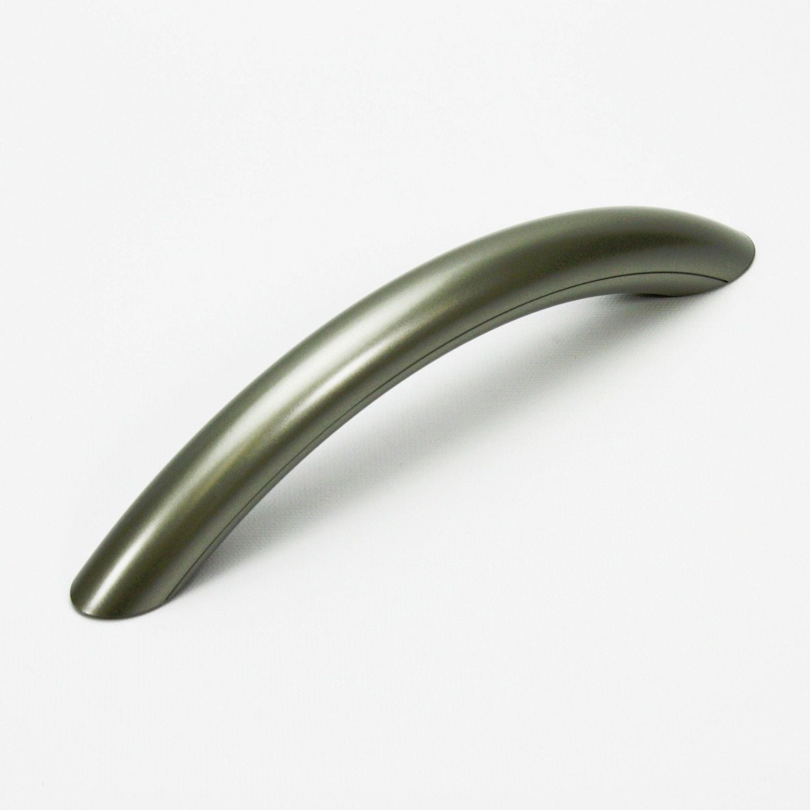 KitchenAid KHMS155LSS4 Door Handle Replacement