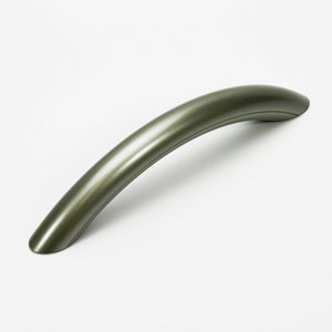 KitchenAid KHMS147KSS1 Door Handle Replacement