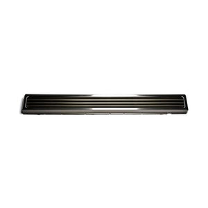 Whirlpool YKHMS147HSS2 Vent Grille Replacement