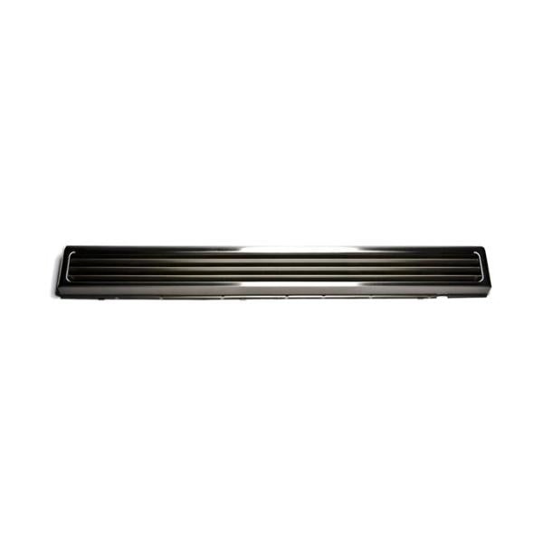 Part number 8184317 Vent Grille Replacement