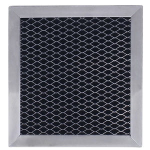 Whirlpool YWMH1162XVB5 Charcoal Filter Replacement