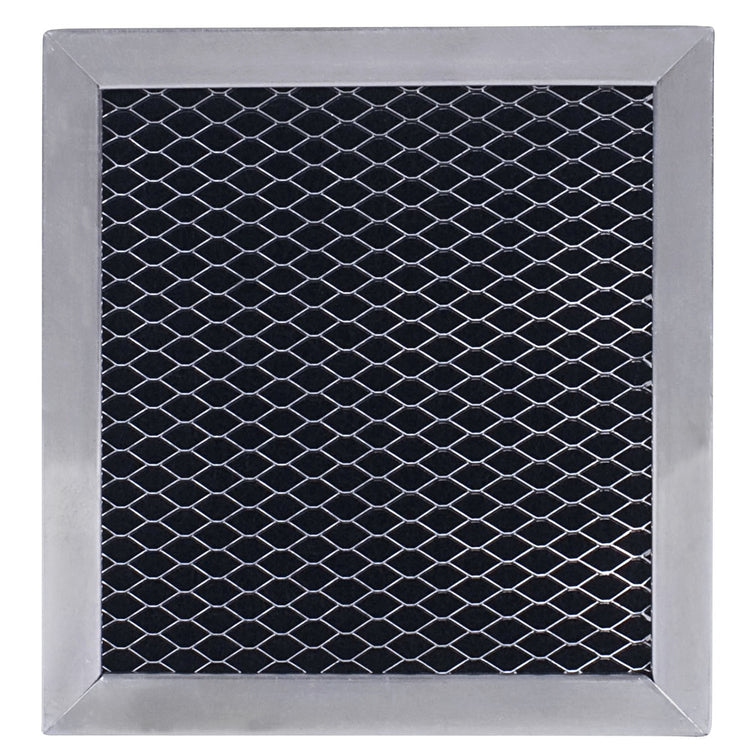 Whirlpool 8206230A Charcoal Filter Replacement