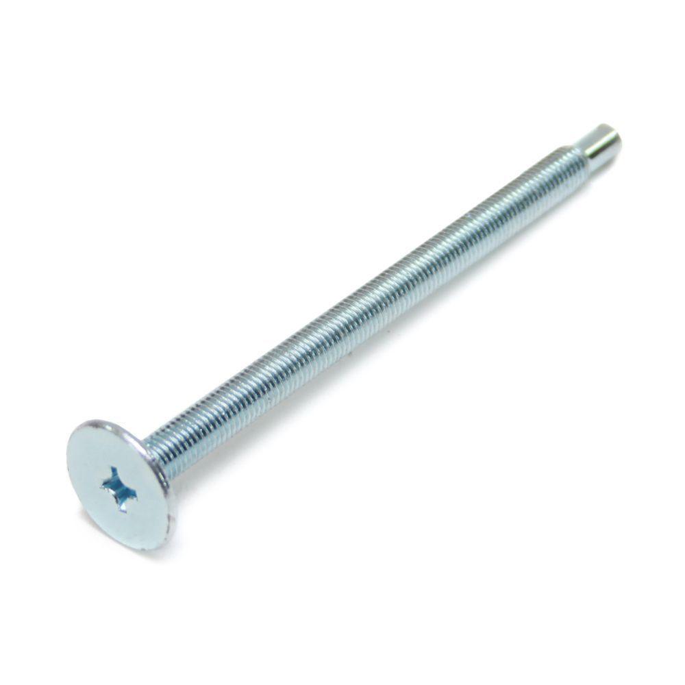 Kenmore / Sears 40180093700 Mounting Bolt Replacement
