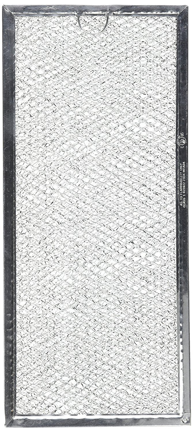 Samsung SMH7185STG/XAA Grease Filter Replacement