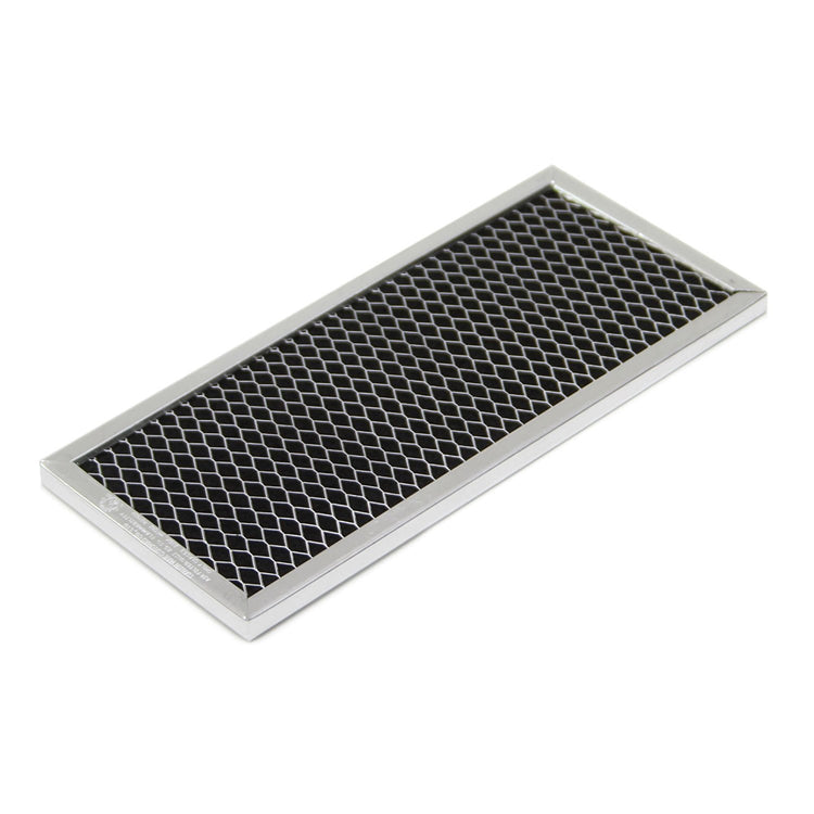 Jenn-Air JMV8208BAB Charcoal Filter Replacement