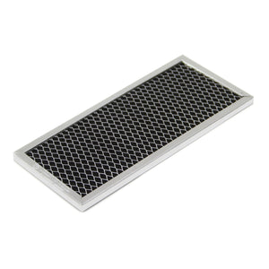 Jenn-Air JMV8166BAW Charcoal Filter Replacement