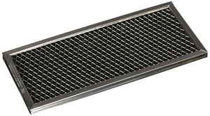 Samsung SMH9207ST/XAA-0001 Charcoal Filter Replacement