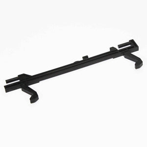 Samsung SMH4150WD Door Latch Hook Replacement