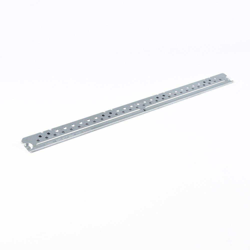 Samsung ME21F606MJT/AA-0000 Mounting Bracket Replacement