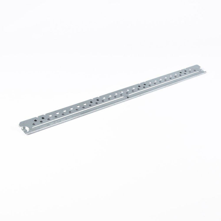 Kenmore / Sears 40180082700 Mounting Bracket Replacement