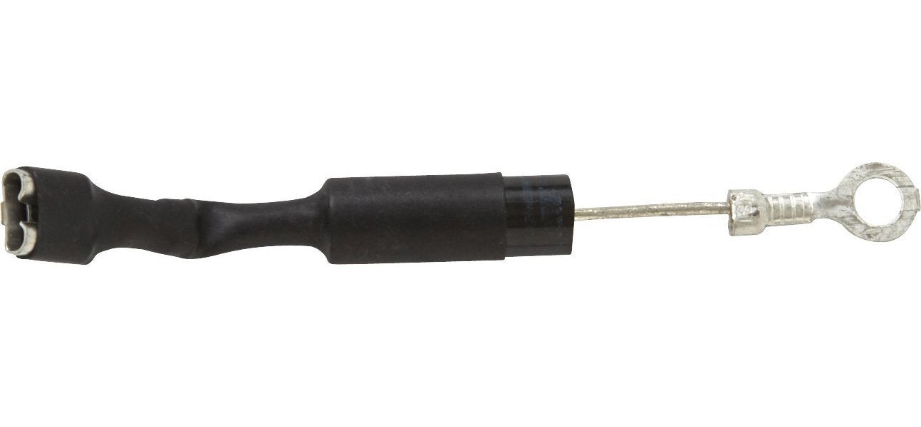 Maytag JMV8208DP00 Diode Replacement