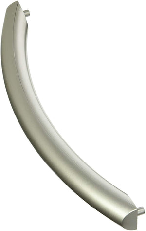 Samsung SMH1713S/XAA-0001 Door Handle Replacement