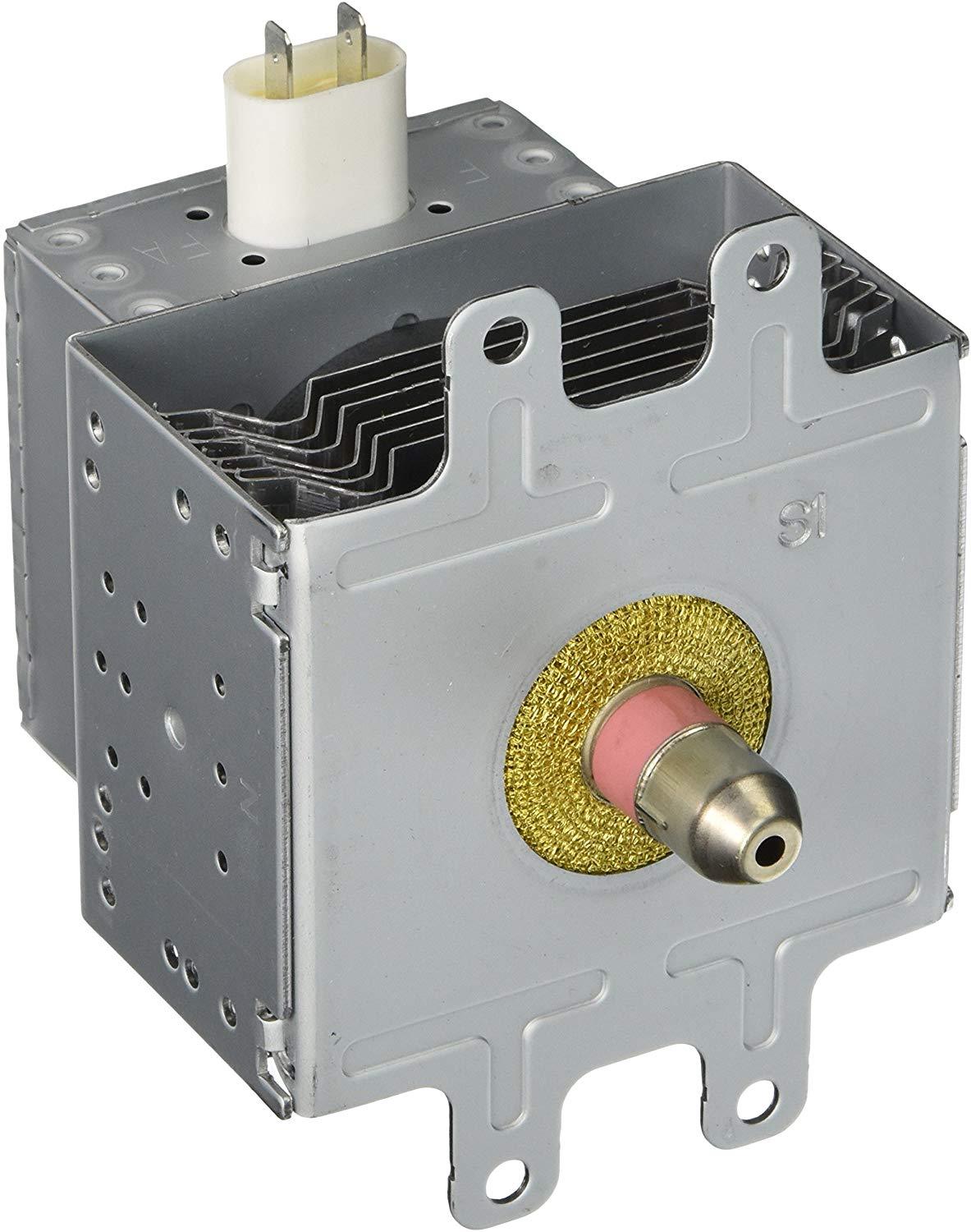 Samsung SMH1816S/XAA-00 Magnetron Replacement