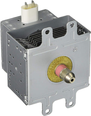 Samsung SMH1816S/XAA-00 Magnetron Replacement