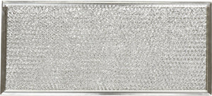 Amana YAMV1160VAB2 Filter Replacement