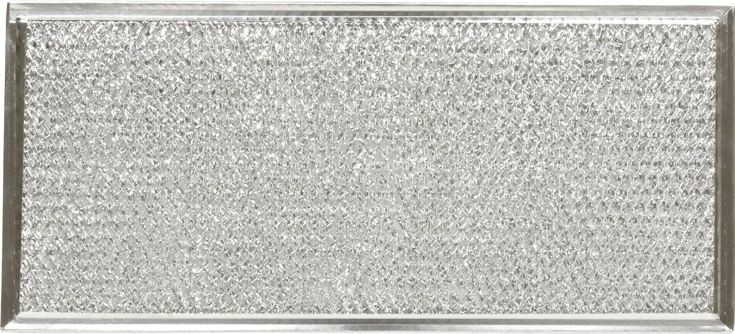 KitchenAid KHMS2040WWH2 Filter Replacement