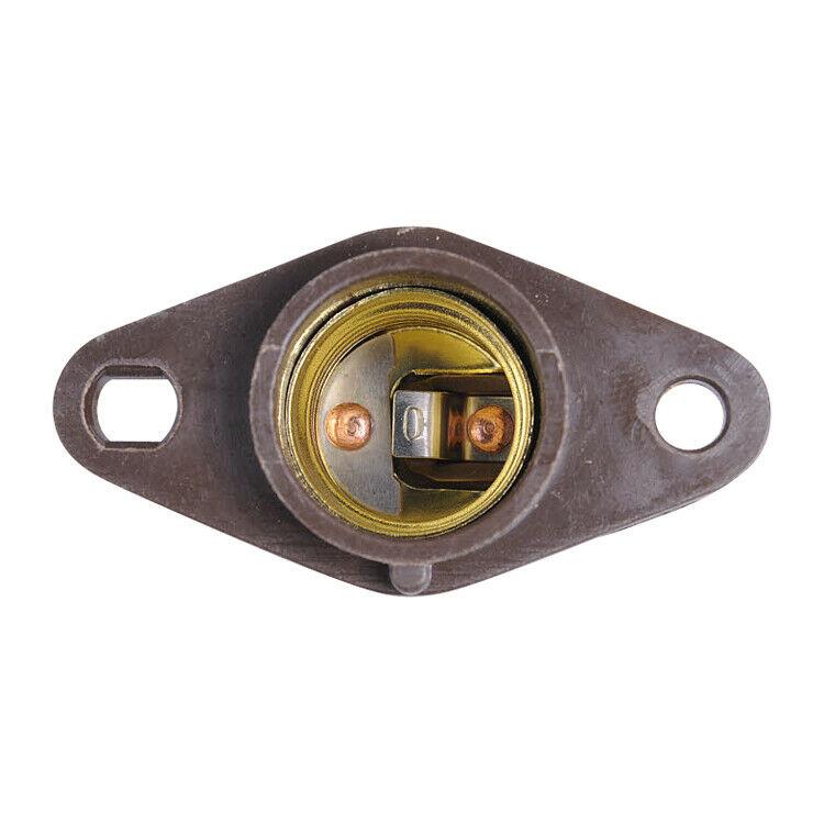 Maytag AMV1160VAB3 Light Bulb Socket Lamp Holder Replacement
