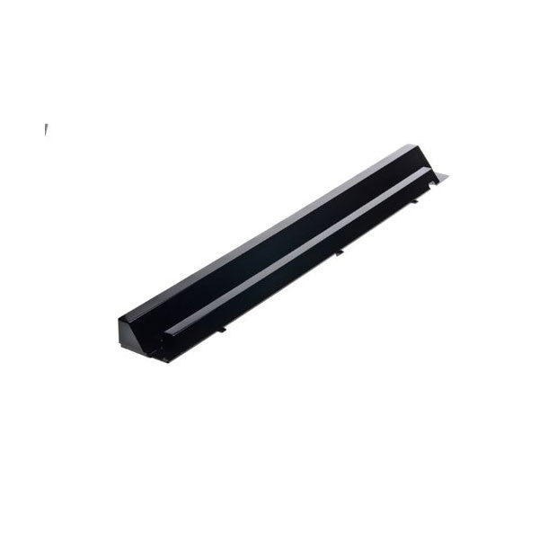 Whirlpool MH2175XST2 Grill Vent Replacement
