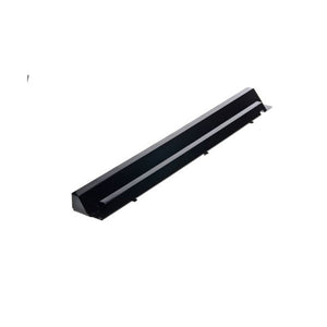 Amana AMV1150VAD2 Grill Vent Replacement
