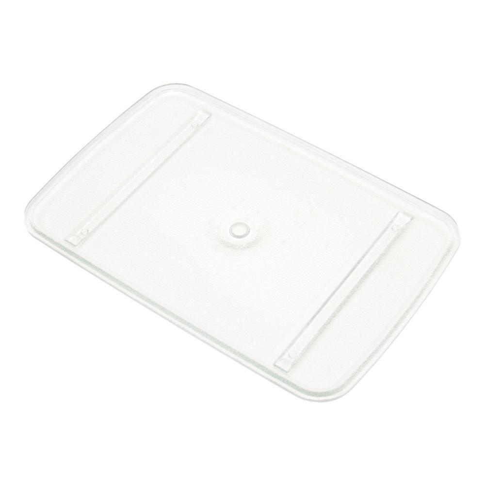 Maytag JMV8208WB1 Cooking Tray Replacement