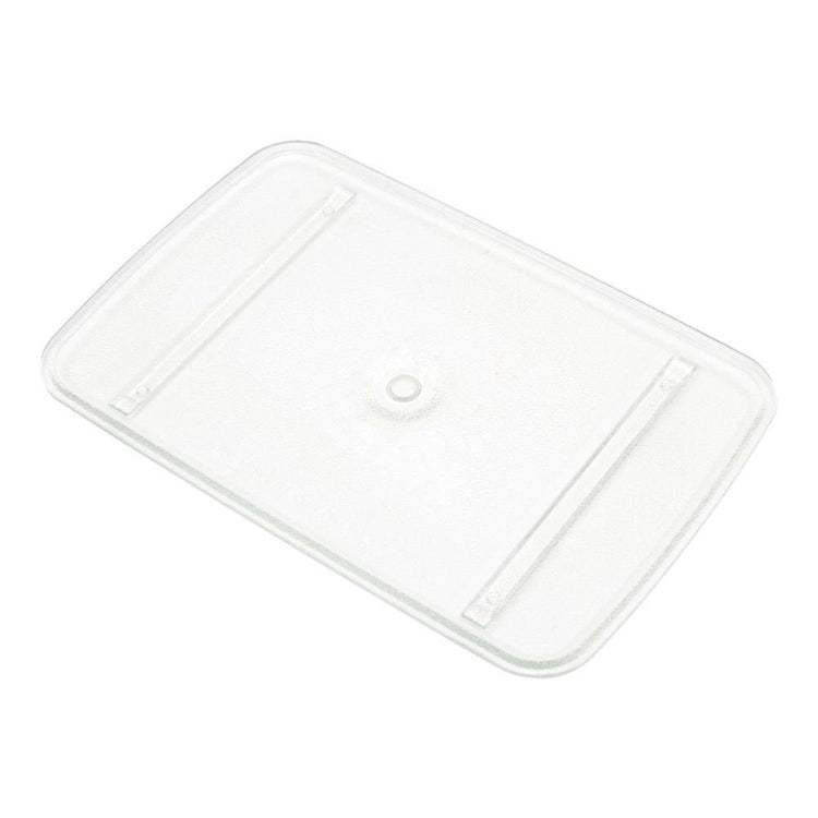 Maytag JMV8208WP1 Cooking Tray Replacement