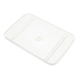 Jenn-Air YJMV8208WB0 Cooking Tray Replacement