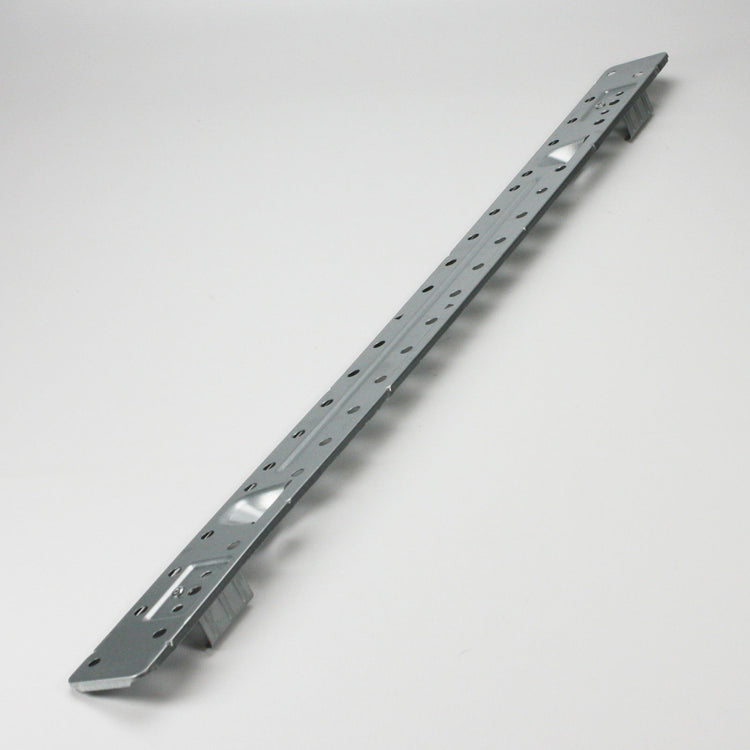 Maytag YMMV4203WS1 Mounting Bracket Replacement