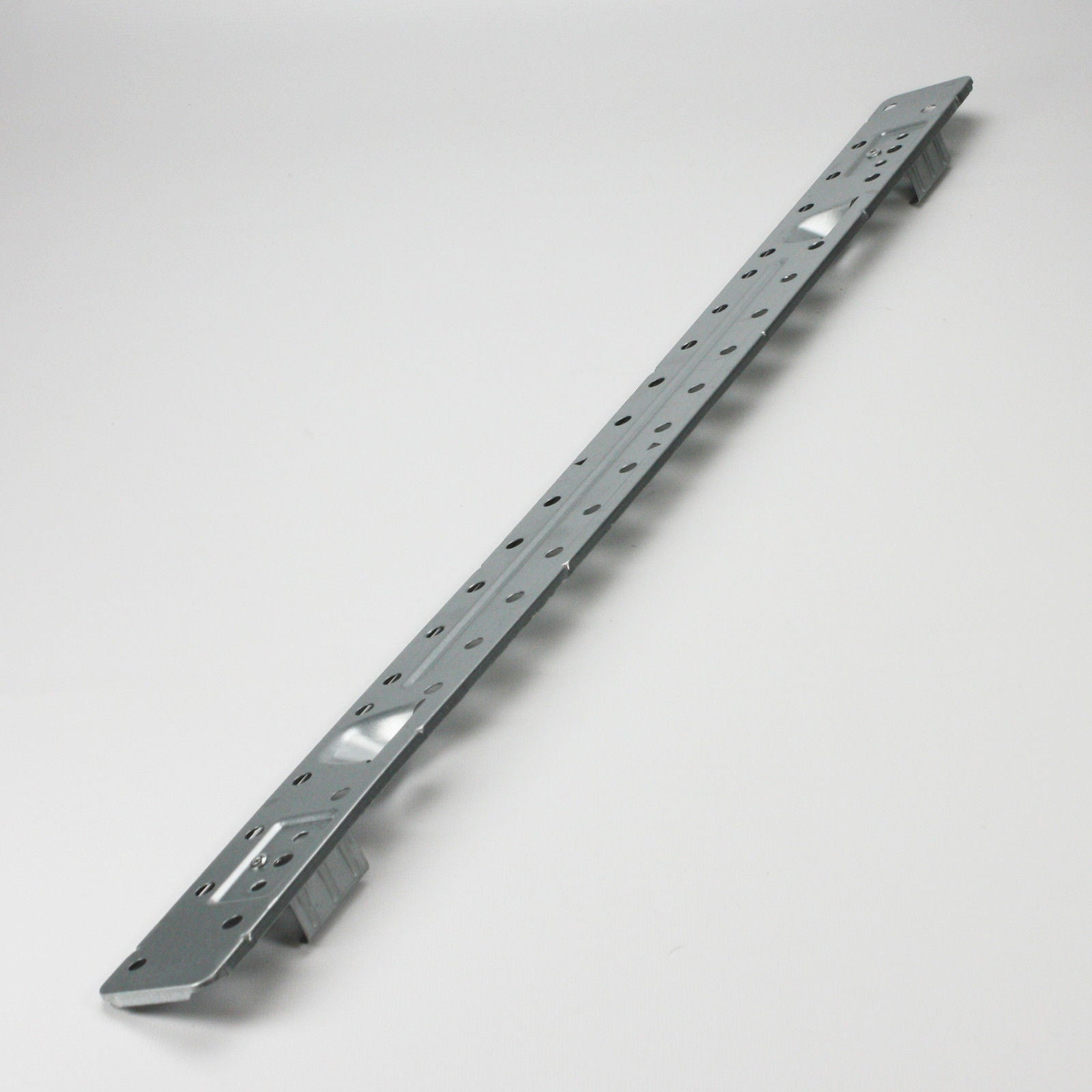 Whirlpool WMH31017AB1 Mounting Bracket Replacement