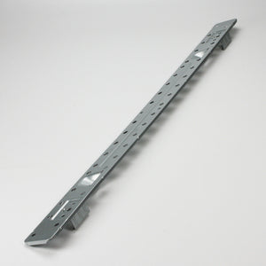 Amana AMV1150VAW2 Mounting Bracket Replacement
