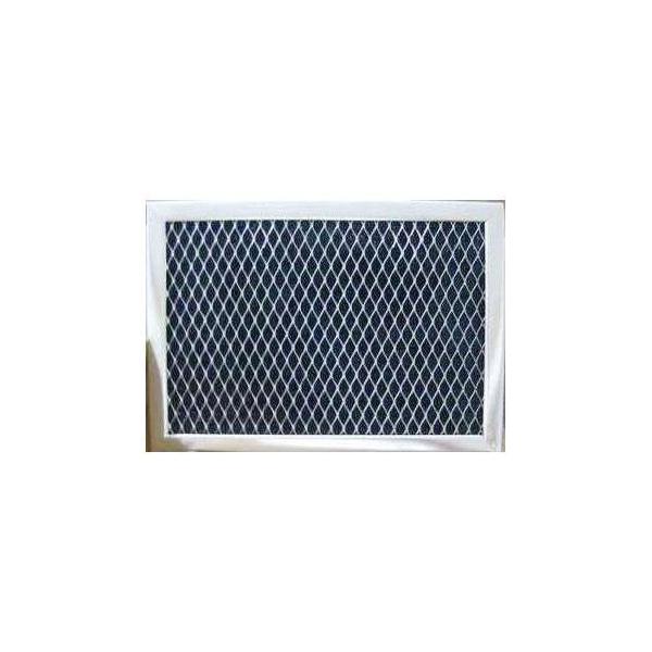 General Electric EMO4000JBB03 Charcoal Filter Replacement