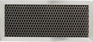 General Electric JVM2070CH001 Charcoal Filter Replacement