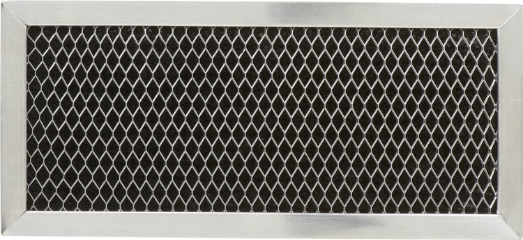 General Electric JNM1951DR1BB Charcoal Filter Replacement
