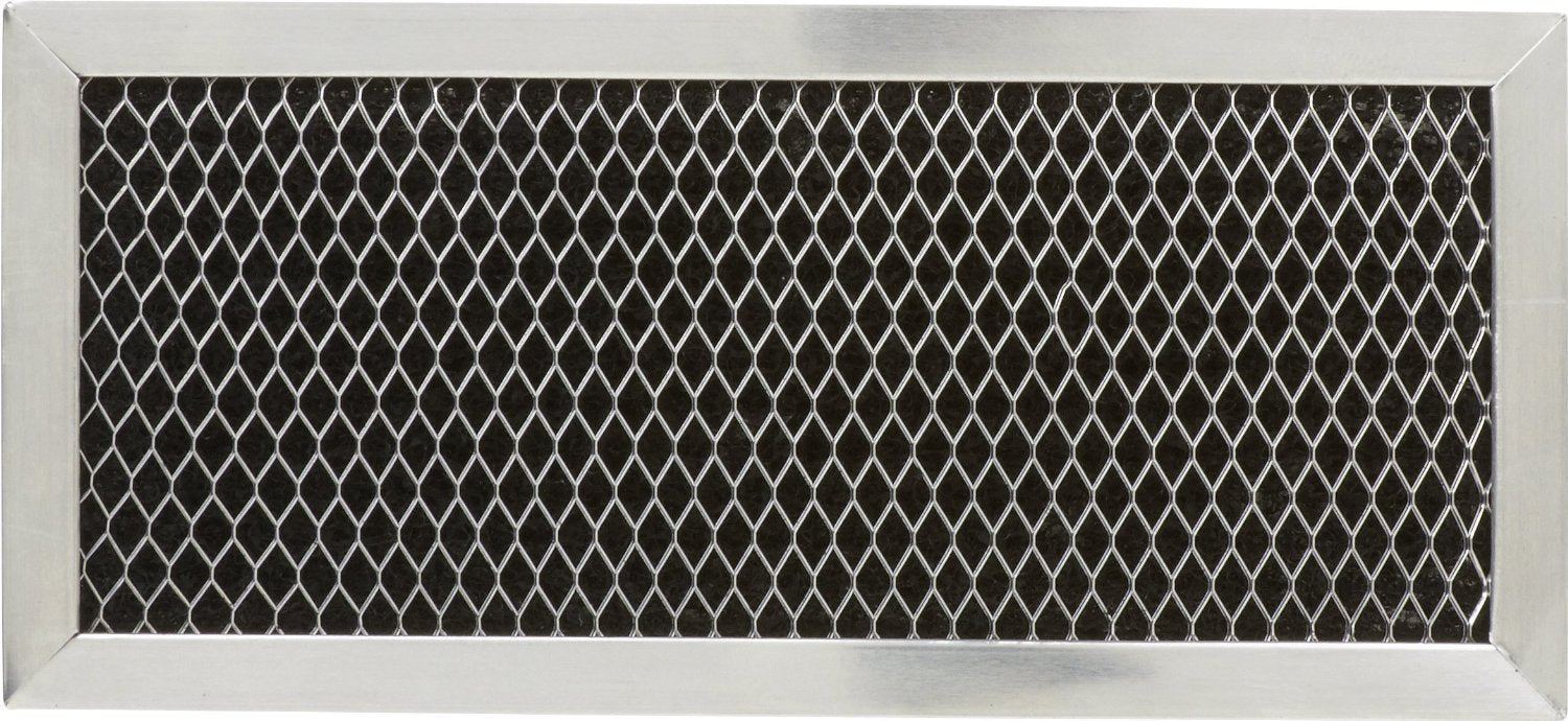 General Electric JVM2070WH01 Charcoal Filter Replacement