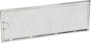 General Electric EMO4000JWW03 Grease Filter Replacement