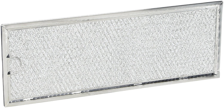 General Electric HDM1853SJ01 Grease Filter Replacement