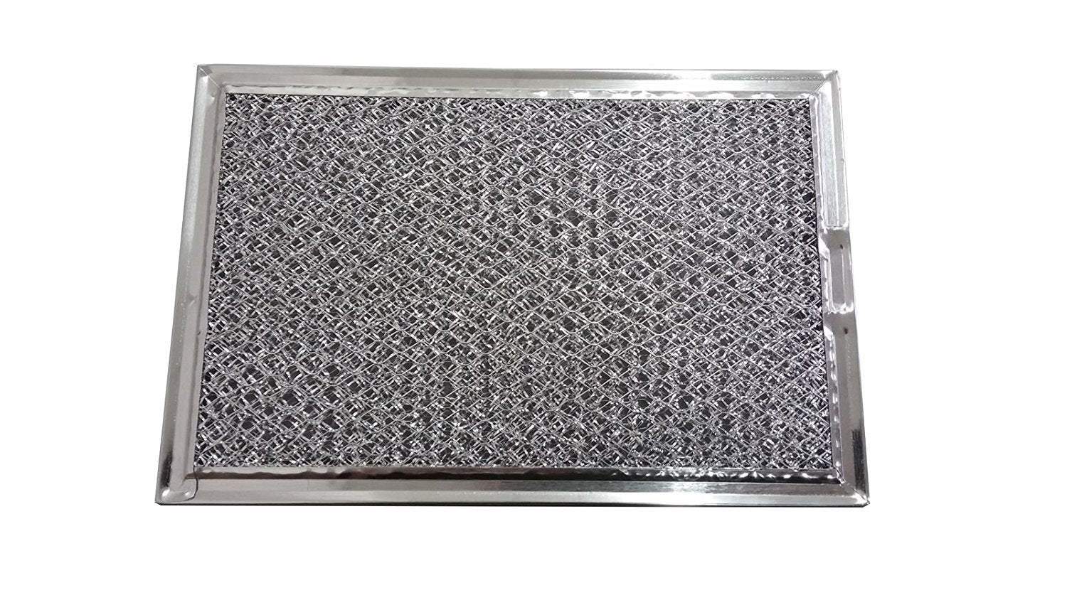 General Electric JVM1533BD003 Grease Filter Replacement