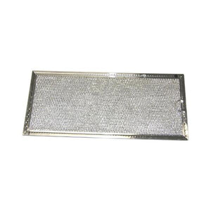 General Electric JVM1750DM2CC Air Filter Replacement