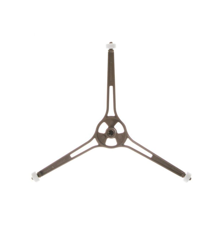 General Electric JES2051DN1BB Rotating Ring Assembly Replacement