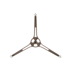 General Electric JES1136WK01 Rotating Ring Assembly Replacement